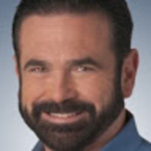 Meet your Posher, Billy